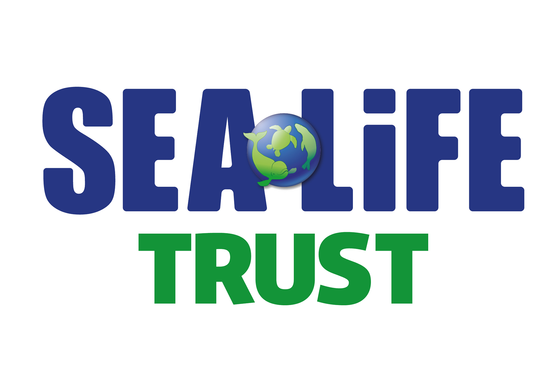 SEA LIFE Trust